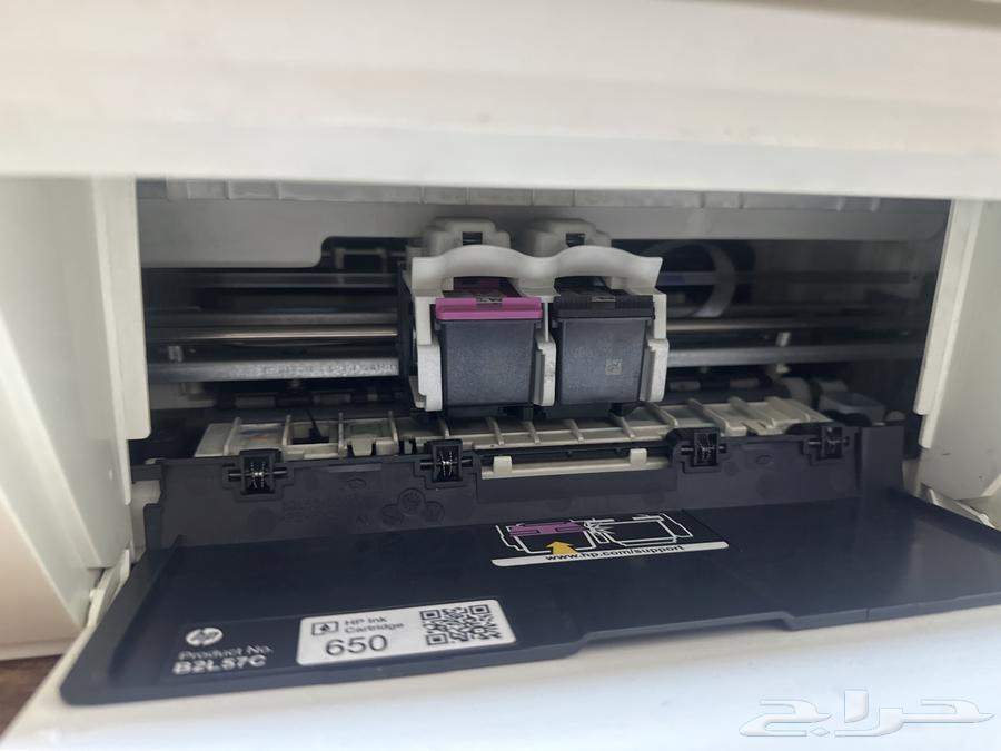 طابعة Hp للبيع64443870149634112