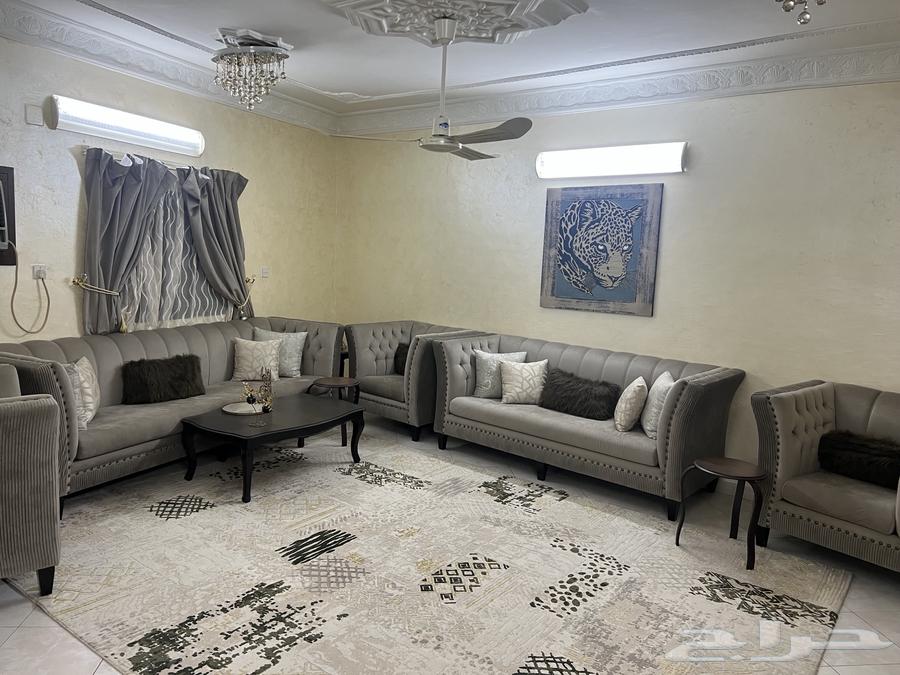 New full majlis set64448700268802110