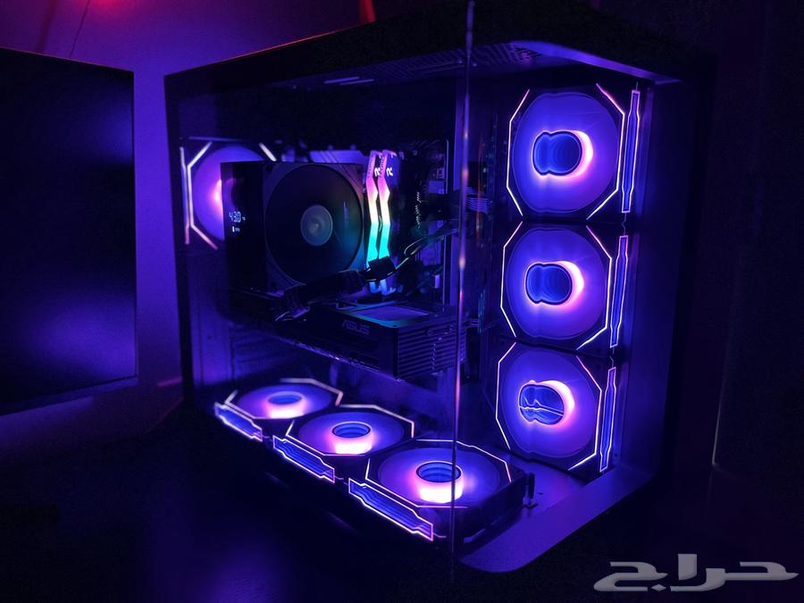 pc geming64448833457026112