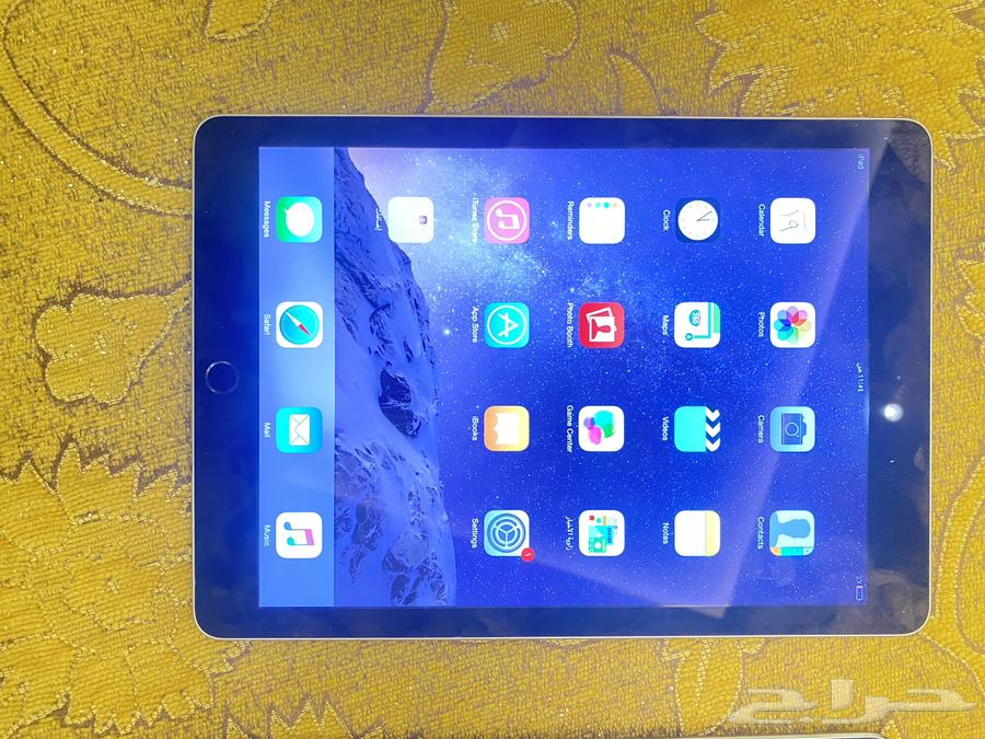 ايباد Air2 اخو الجديد64446589952258110