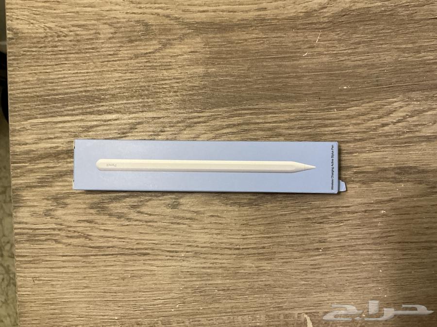 قلم ايباد جديد غير مستعمل64447176683394110