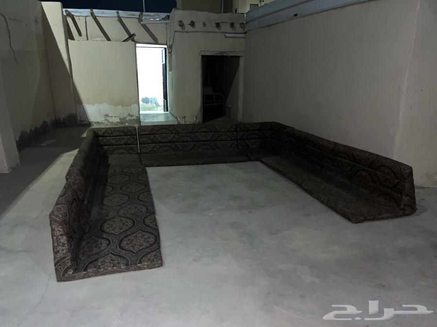 Hello, I'm showing you new sofas64448954104962114