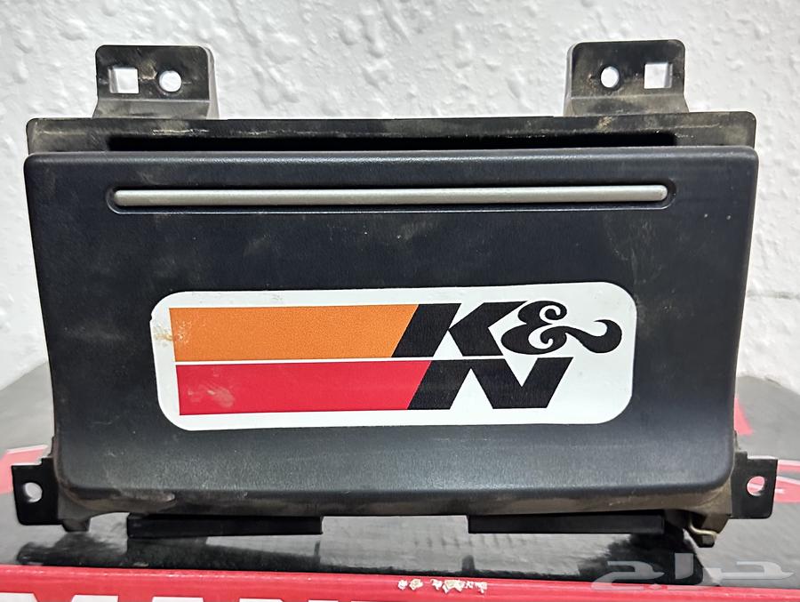 مسجل فتك اصلي درج فتك اصلي وكالة يايات ربع فتك خلفي64610058294915113