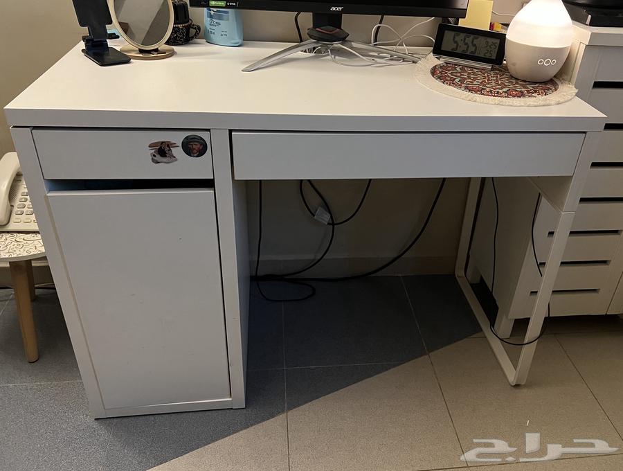 مكتب نظيف للبيع 250ريال64447096082306110