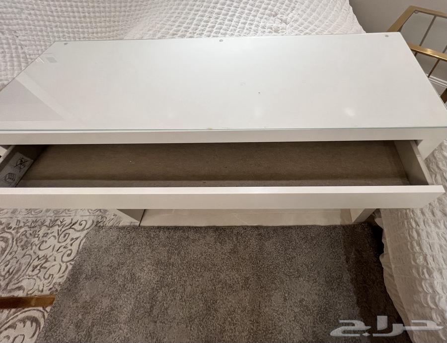 Table64444727693313111