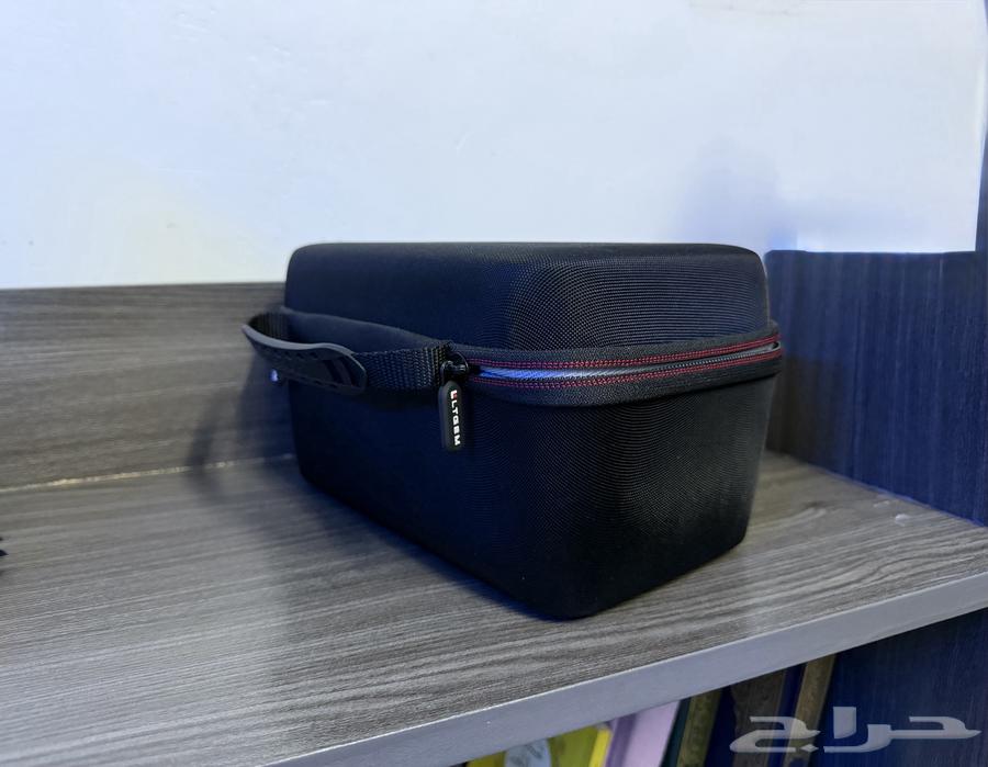 للبيع  ميكروفون Blue Yeti USB64439829491970113