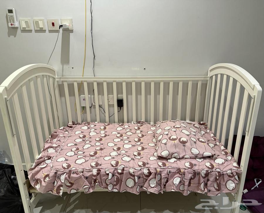 اغراض بيبي للبيع64449034135553110