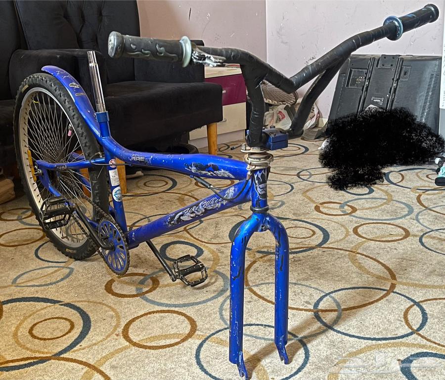 للبيع دراجه64445648575489113