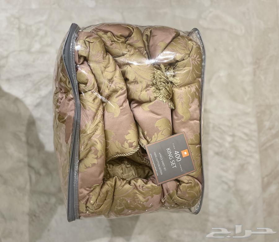 New quilt for sale64442295832066112