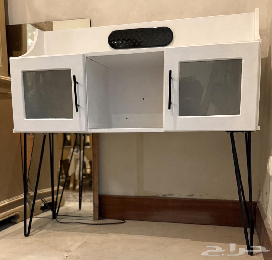 Sofas and Coffee Table Available64447122650498113