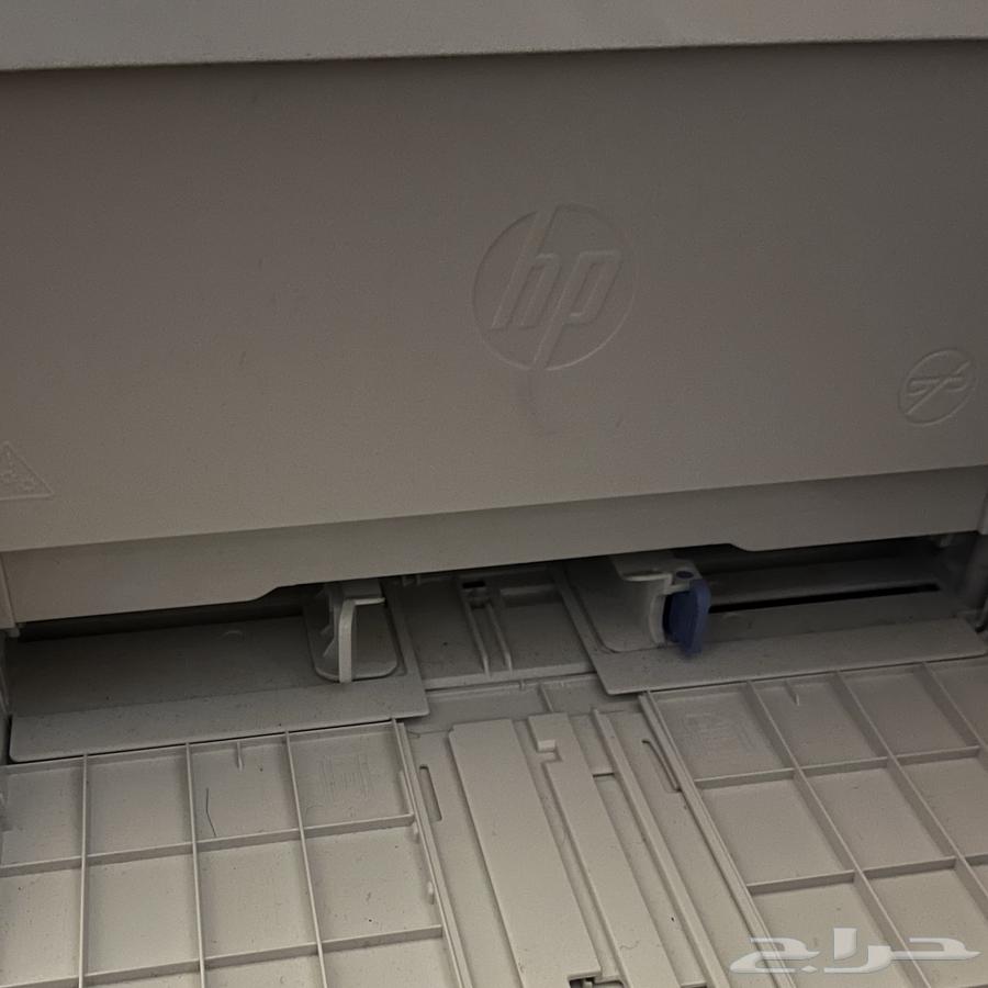 طابعه hp ليزر ابيض واسود64446842844803113