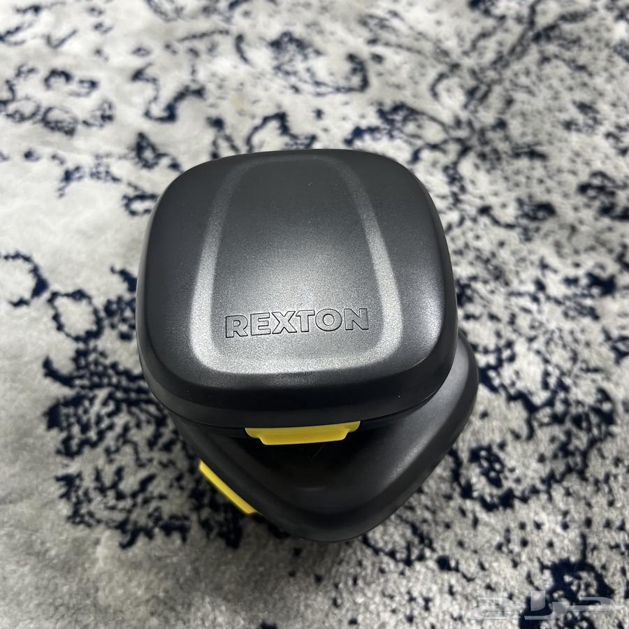 للبيع سماعة طبية Rexton أصلية64443816540801111