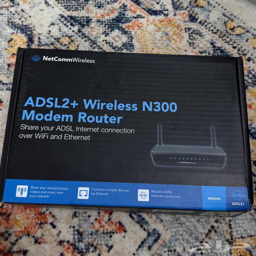 للبيع اجهزه64443682023681112