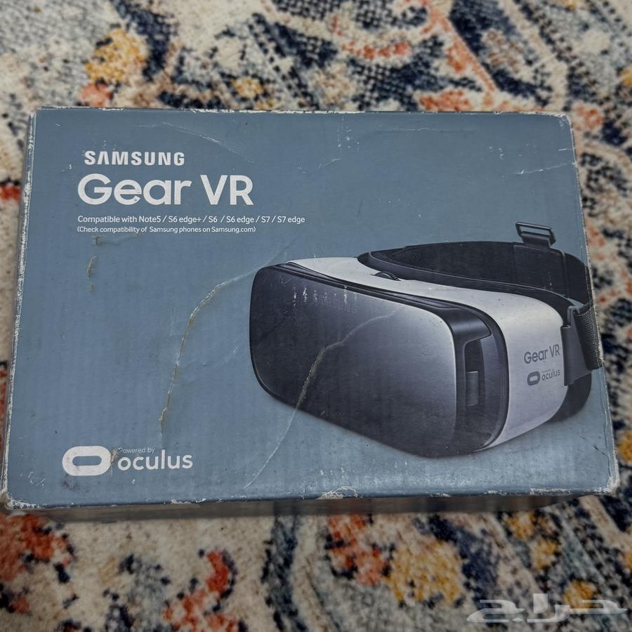 للبيع اجهزه64443682023681111