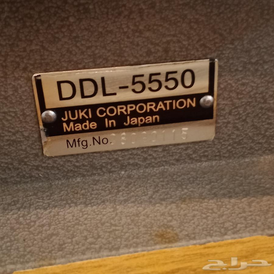 شارع الريان جنب أبراج الهداية64447679391618111