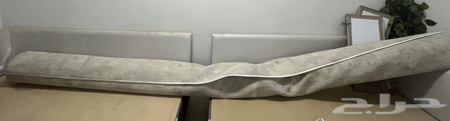 Turkish carpet 7 464444647377155112