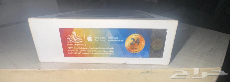 آيفون ( iPhone 15 pro max ) 256 قيقا على الشرط64446909657857112