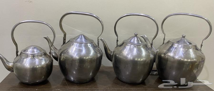 برادي قديم صناعه كوري64443466262657110