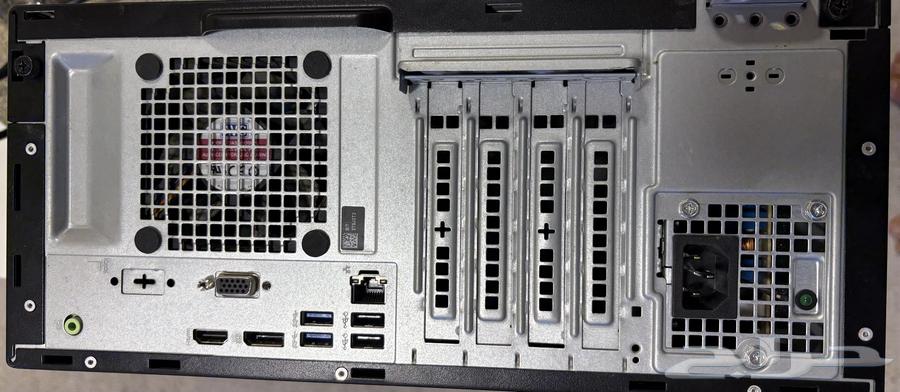 DELL Device64443655422081111