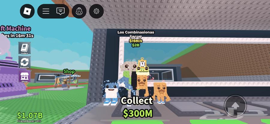 Small Grand Theft Auto Map64445892444802110