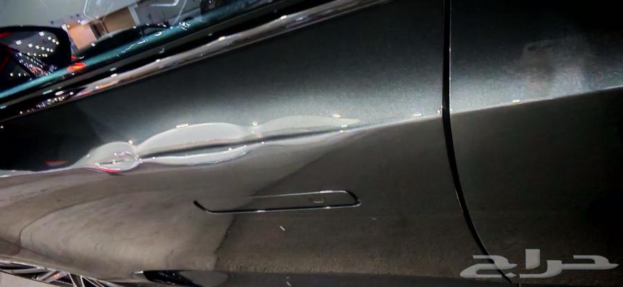 Changan UNI-K 2024 Full Version64610828811522114