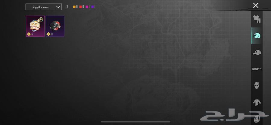 حساب ببجي للبيع ب 95 ريال او فوق لعيون اليوم الوطني64448833479938111