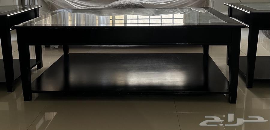 طاولات و أريكه للبيع64447626393089114