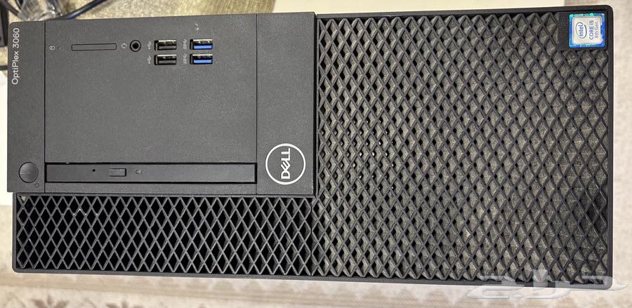 DELL Device64443655422081110