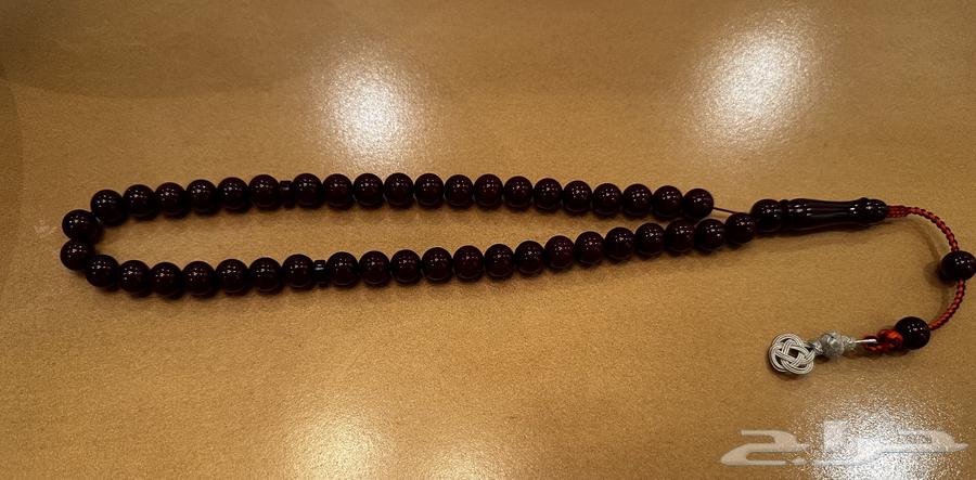 مسباح فاتوران صب جديد لون جميل جد ا وطربزونة جميلة64446708153089112