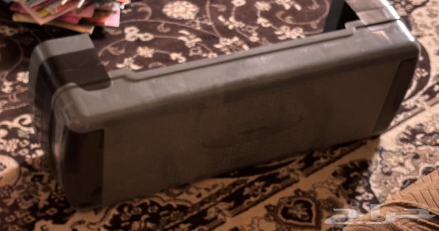 ستيب رياضي للبيع64444472327810110