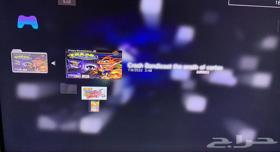 سوني 3 مهكر للبيع64447309651329110