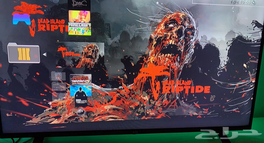 سوني 3 مهكر للبيع64447309651329113