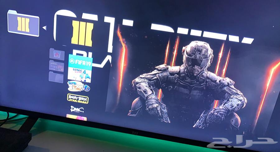 سوني 3 مهكر للبيع64447309651329114