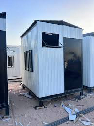 مطلوووب بركس مكتب 3 3 او3 4م64445011698049110