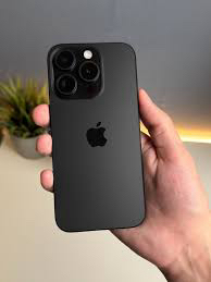 ايفون 16 برو 256 بطارية 10064448262147715110