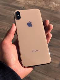 ايفون xsMaxبطاريه 10064448275727746110