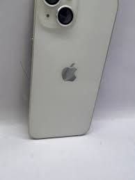 iPhone 13 Regular64449261272962111