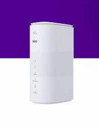 stc modem64442966084225110