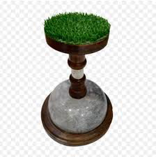 وكر رخام خشب64449637690627110