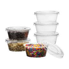 علب اكل بلاستيك64447296470786110