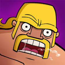 حساب كلاش اوف كلانس عشوائي تاون هول بين 10 الى 1764448553893889110