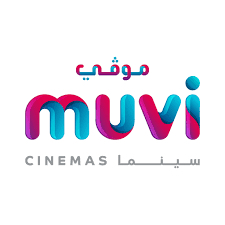 تذكرتين سينما مو ي muvi ديمون سلاير انفينيتي كاسل64446014114305111