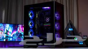 PC builds that suit your needs and budget64442516103297110
