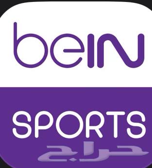 Subscriptions64443776168066110