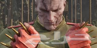 لعبة METAL GEAR SOLID SNAKE EATER PC ميتال قير سوليد سنيك64442775712898112