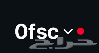 يوزر انستا للبيع مع النقل64447441899394110