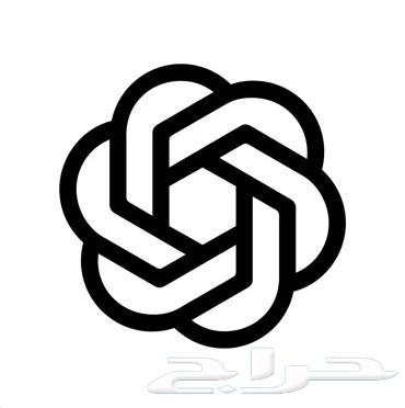 ChatGPT Plus 6-month subscription to your private email64444499175939111