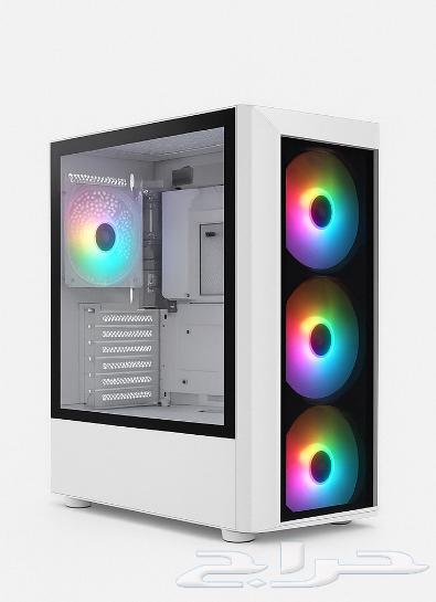 بي سي قيمنق للبيع جديد64447229924355114