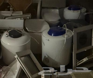 سخانات للبيع64448940750723110