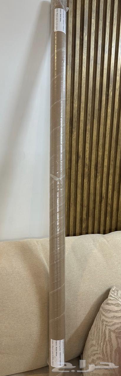 Projector display curtain64447652717571110